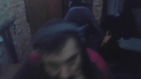 grisesitovitto online show from 02.20.25