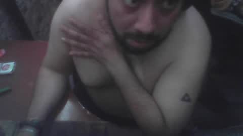 grisesitovitto online show from 02.26.25