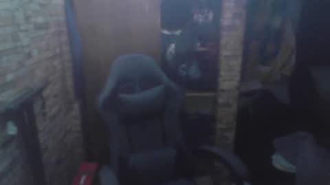 grisesitovitto online show from 03.01.25