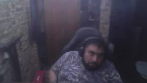 grisesitovitto online show from 03.04.25