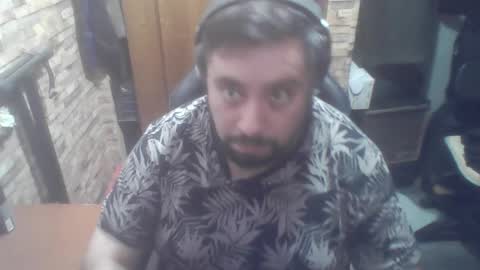 grisesitovitto online show from 03.06.25