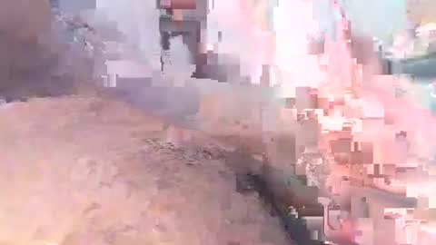 Snapshot of grishhem chatting on 10.24.25 Griesheim online show from 10.24.25