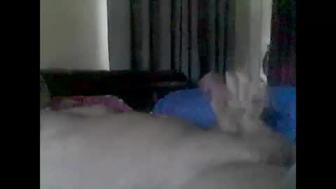 grittslappa online show from 02.05.26