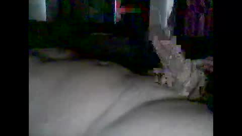 Snapshot of grittslappa chatting on 04.25.26 grittslappa online show from 04.25.26