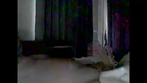 Snapshot of grittslappa chatting on 04.26.26 grittslappa online show from 04.26.26