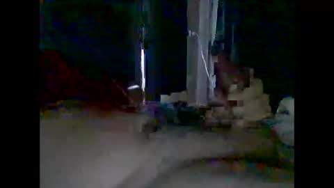Snapshot of grittslappa chatting on 05.30.26 grittslappa online show from 05.30.26