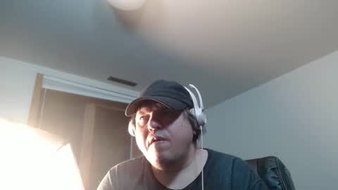 grivejoom online show from 10.20.25