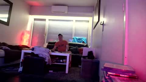 grives13 online show from 02.17.26