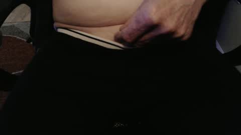 griz01 online show from 02.23.25