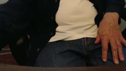 griz01 online show from 09.18.25