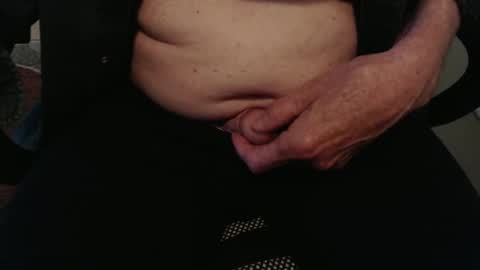 griz01 online show from 03.31.26