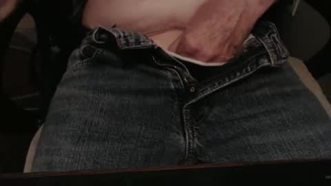 griz01 online show from 04.26.26