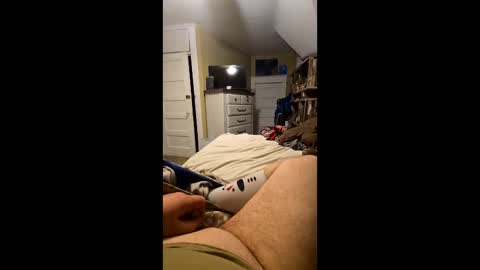 grizzely1975 online show from 04.06.26