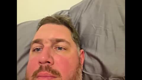 grizzly_uncut online show from 11.06.25