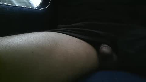 grizzlybone online show from 01.14.26