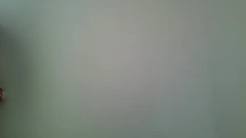 Snapshot of grkn21 chatting on 01.19.25 grkn21 online show from 01.19.25