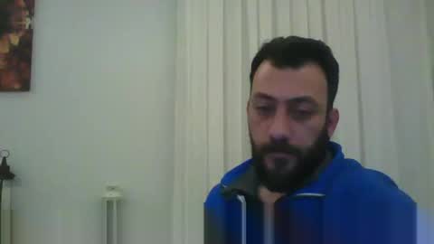 Snapshot of grkn21 chatting on 01.30.25 grkn21 online show from 01.30.25