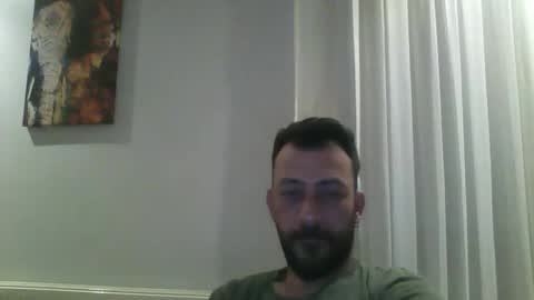 Snapshot of grkn21 chatting on 02.15.26 grkn21 online show from 02.15.26