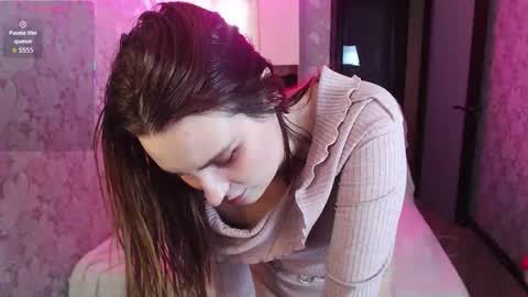 Snapshot of grl_from_hardfuckland chatting on 02.21.26 grl_from_hardfuckland online show from 02.21.26