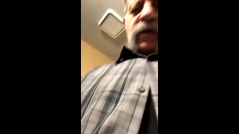 Snapshot of grn_stud chatting on 12.03.24 Hard Cock. I cum fast wife might catch me online show from 12.03.24