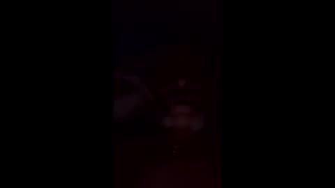 Snapshot of grn_stud chatting on 12.11.24 Hard Cock. I cum fast wife might catch me online show from 12.11.24