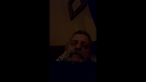 Snapshot of grn_stud chatting on 12.12.24 Hard Cock. I cum fast wife might catch me online show from 12.12.24