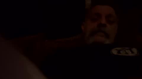 Snapshot of grn_stud chatting on 12.31.24 Hard Cock. I cum fast wife might catch me online show from 12.31.24
