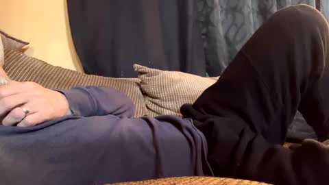 Snapshot of grn_stud chatting on 01.01.25 Hard Cock. I cum fast wife might catch me online show from 01.01.25