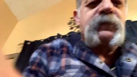 Snapshot of grn_stud chatting on 01.05.25 Hard Cock. I cum fast wife might catch me online show from 01.05.25