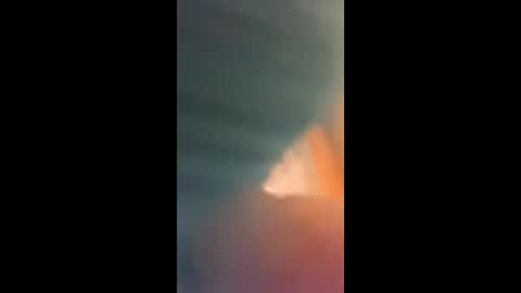 Snapshot of grn_stud chatting on 01.13.25 Hard Cock. I cum fast wife might catch me online show from 01.13.25