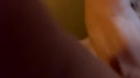 Snapshot of grn_stud chatting on 01.14.25 Hard Cock. I cum fast wife might catch me online show from 01.14.25