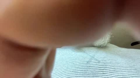 Snapshot of grn_stud chatting on 01.23.25 Hard Cock. I cum fast wife might catch me online show from 01.23.25