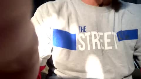 Snapshot of grn_stud chatting on 02.01.25 Hard Cock. I cum fast wife might catch me online show from 02.01.25
