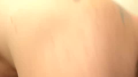 Snapshot of grn_stud chatting on 02.03.25 Hard Cock. I cum fast wife might catch me online show from 02.03.25