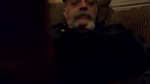 Snapshot of grn_stud chatting on 02.07.25 Hard Cock. I cum fast wife might catch me online show from 02.07.25