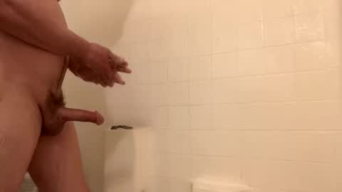 Snapshot of grn_stud chatting on 02.07.25 Hard Cock. I cum fast wife might catch me online show from 02.07.25