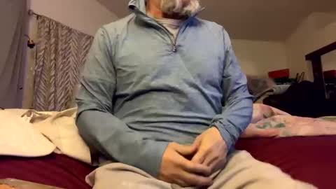 Snapshot of grn_stud chatting on 03.02.25 Hard Cock. I cum fast wife might catch me online show from 03.02.25