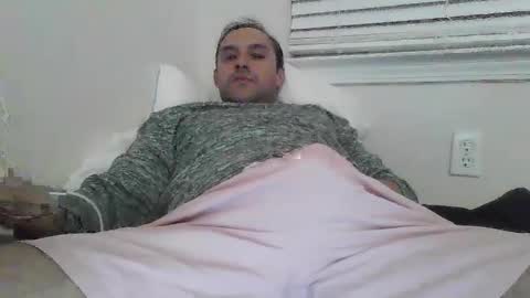 grnde789 online show from 10.12.25