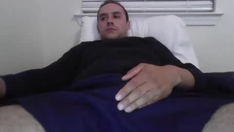 grnde789 online show from 10.17.25