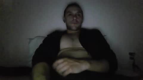 grnde789 online show from 11.08.25