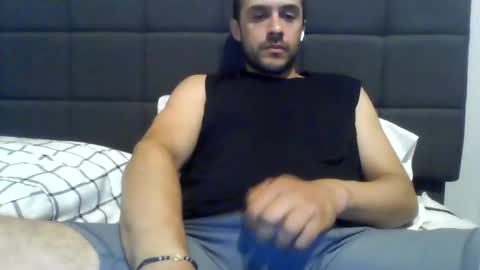 Snapshot of grnde789 chatting on 08.08.26 grnde789 online show from 08.08.26