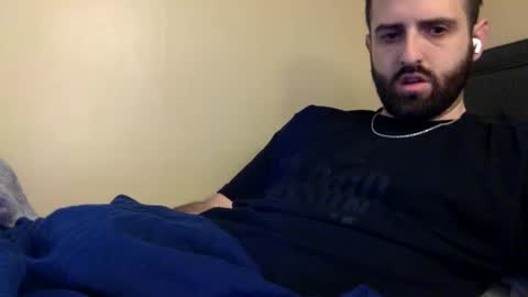 grobs123 online show from 12.31.24