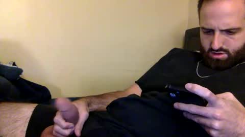 grobs123 online show from 10.21.25