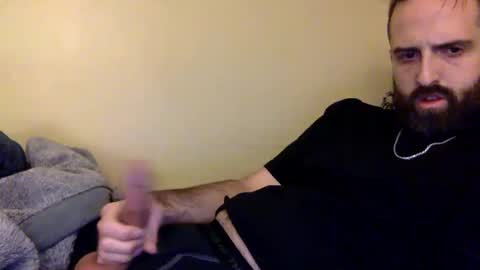 grobs123 online show from 12.03.25