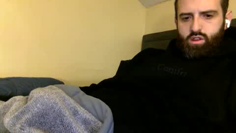 grobs123 online show from 02.09.26