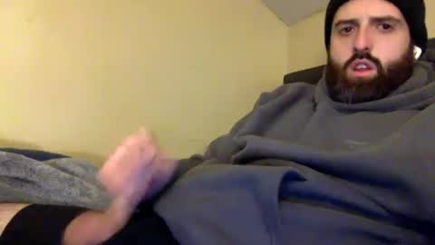 grobs123 online show from 02.12.26