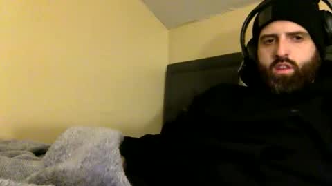 grobs123 online show from 02.23.26