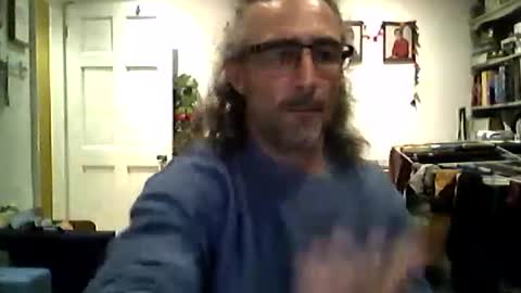 grog_69 online show from 06.29.26