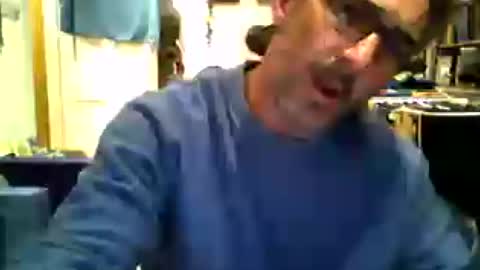 grog_69 online show from 07.06.26