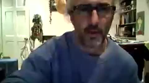grog_69 online show from 08.02.26